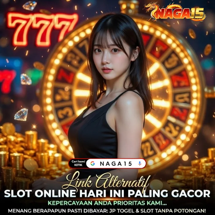 MAHJONG266JPX